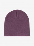 Gorro Carhartt WIP Helix Lila Gorro Carhartt WIP Helix Lila