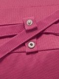 Saco Nike Gym Club 25L Criana Rosa
