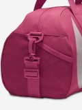 Saco Nike Gym Club 25L Criana Rosa