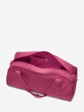 Saco Nike Gym Club 25L Criana Rosa