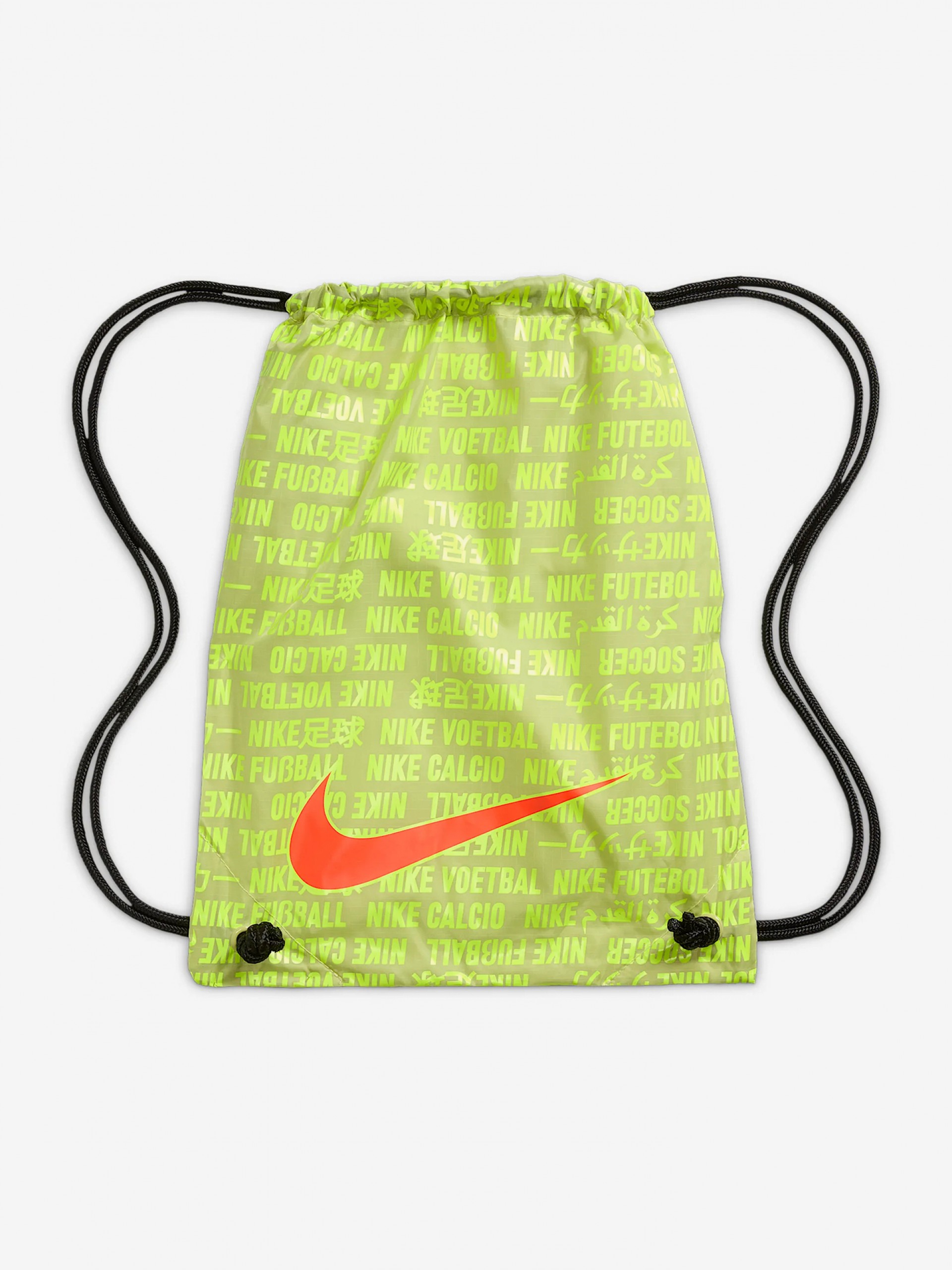 Chuteiras Nike Mercurial Superfly 10 Elite FG