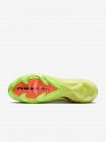 Chuteiras Nike Mercurial Superfly 10 Elite FG