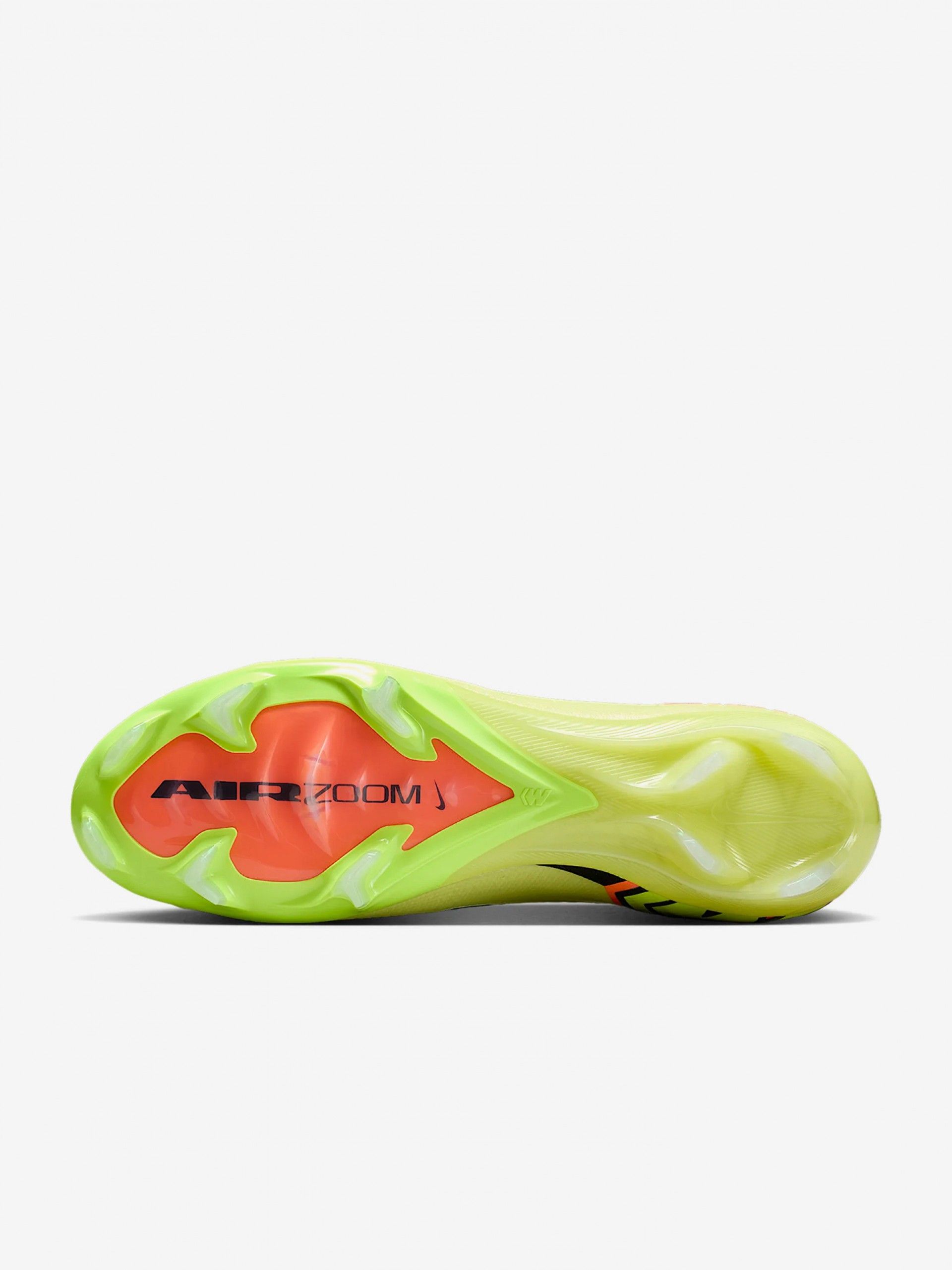 Chuteiras Nike Mercurial Superfly 10 Elite FG