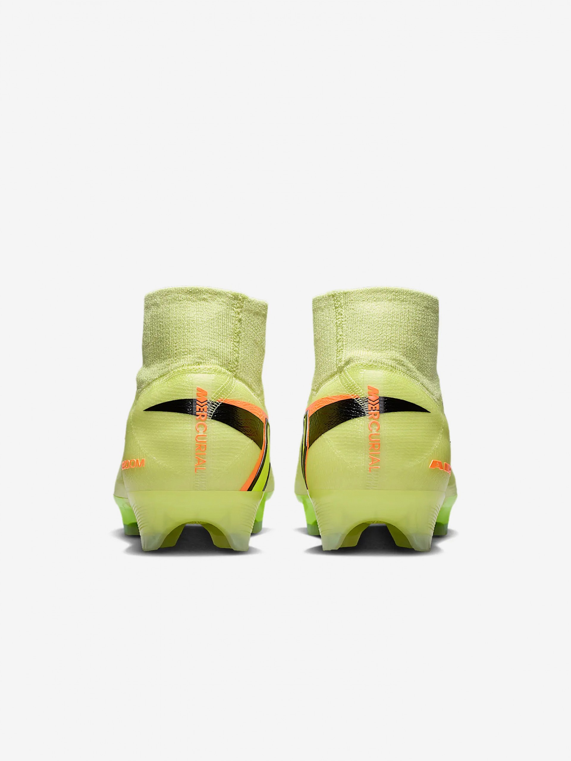 Botas de Fútbol Nike Mercurial Superfly 10 Elite FG