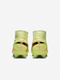 Chuteiras Nike Mercurial Superfly 10 Elite FG