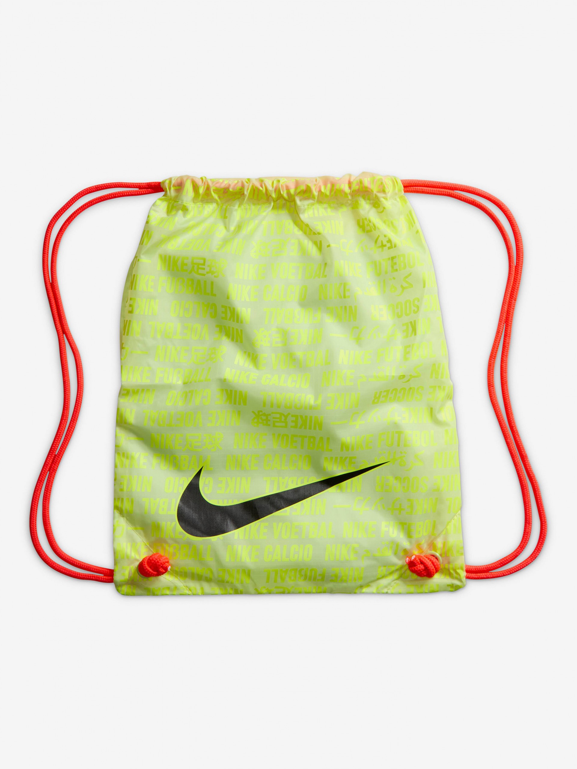 Chuteiras Nike Phantom 6 High Elite FG