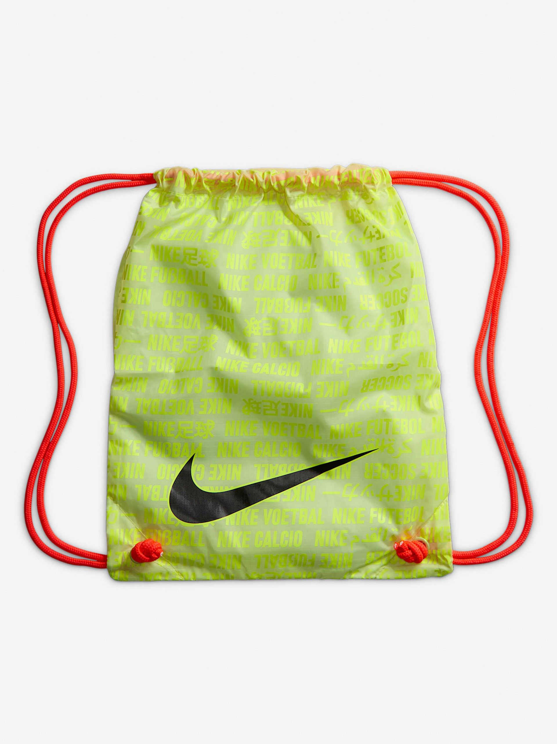 Chuteiras Nike Mercurial Superfly 10 Elite Pro AG