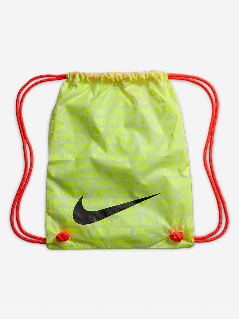 Botas de Ftbol Nike Mercurial Superfly 10 Elite Pro AG