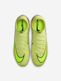Botas de Ftbol Nike Mercurial Superfly 10 Elite Pro AG