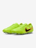 Nike Tiempo Legend 10 Elite Pro AG Football Boots