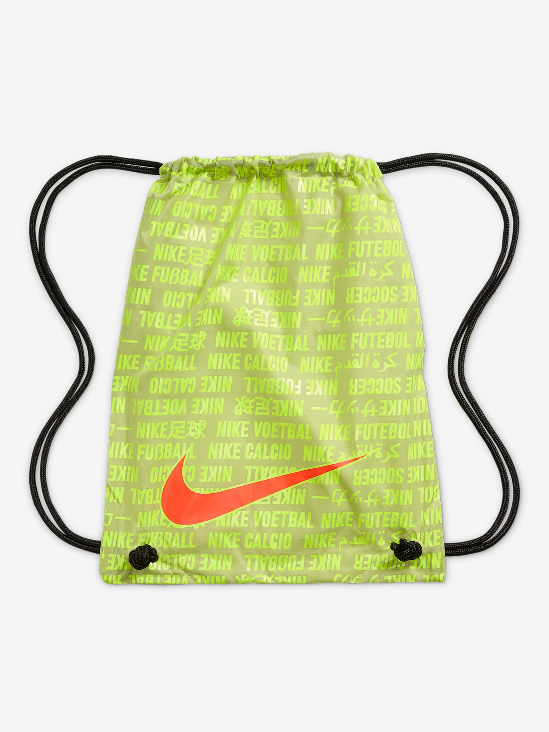 Botas de Fútbol Nike Tiempo Legend 10 Elite Pro AG