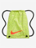 Nike Tiempo Legend 10 Elite Pro AG Football Boots