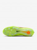 Nike Tiempo Legend 10 Elite Pro AG Football Boots