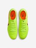 Nike Tiempo Legend 10 Elite Pro AG Football Boots