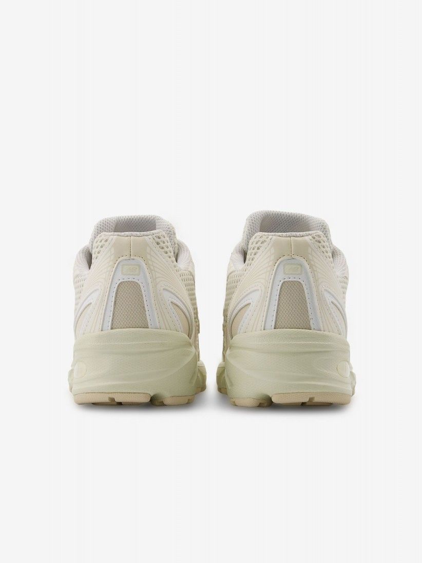 Zapatillas New Balance U740 Beige J