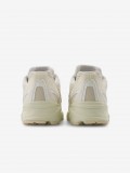 Zapatillas New Balance U740 Beige J