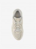 Zapatillas New Balance U740 Beige J