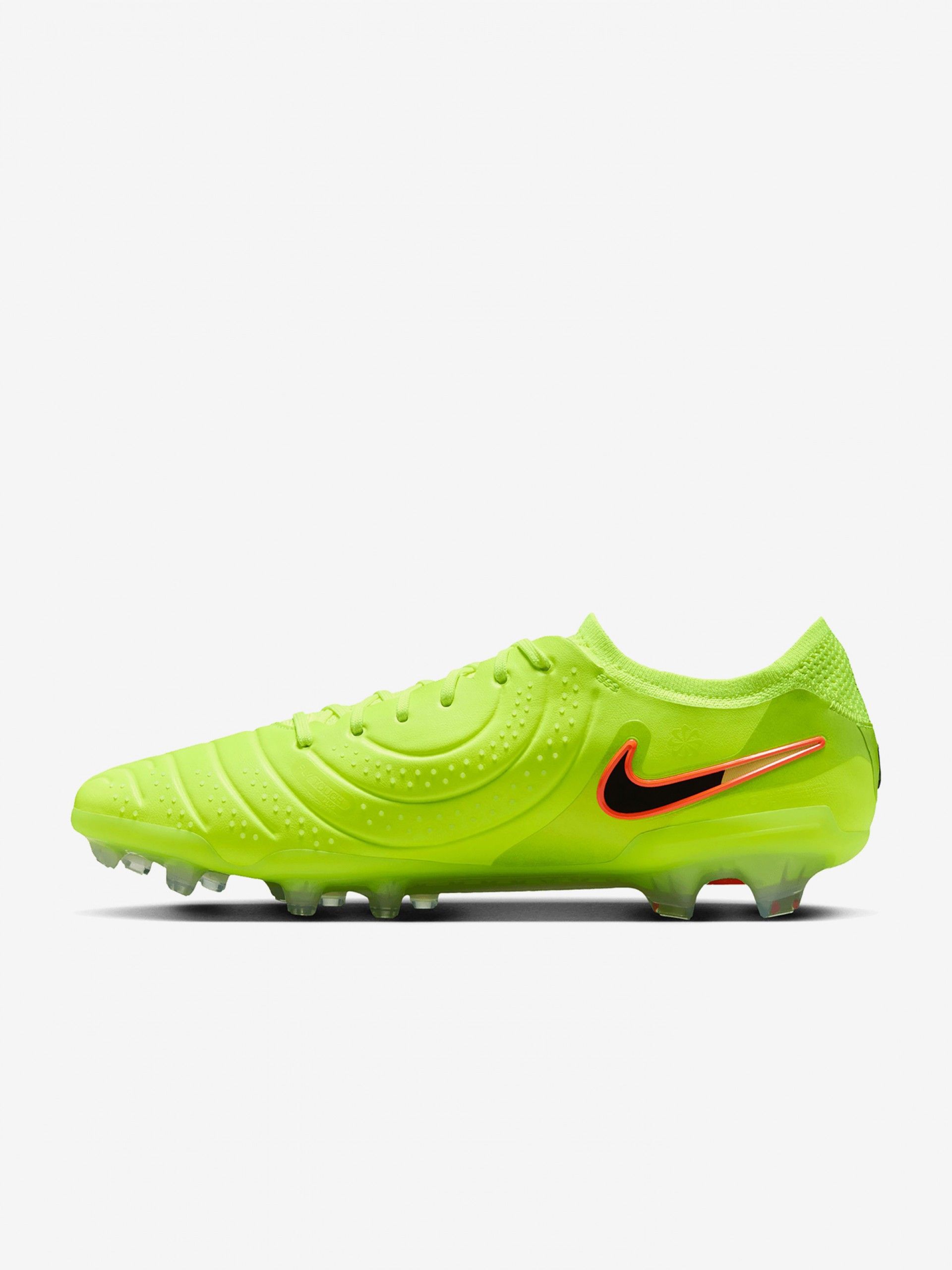 Nike Tiempo Legend 10 Elite FG Football Boots