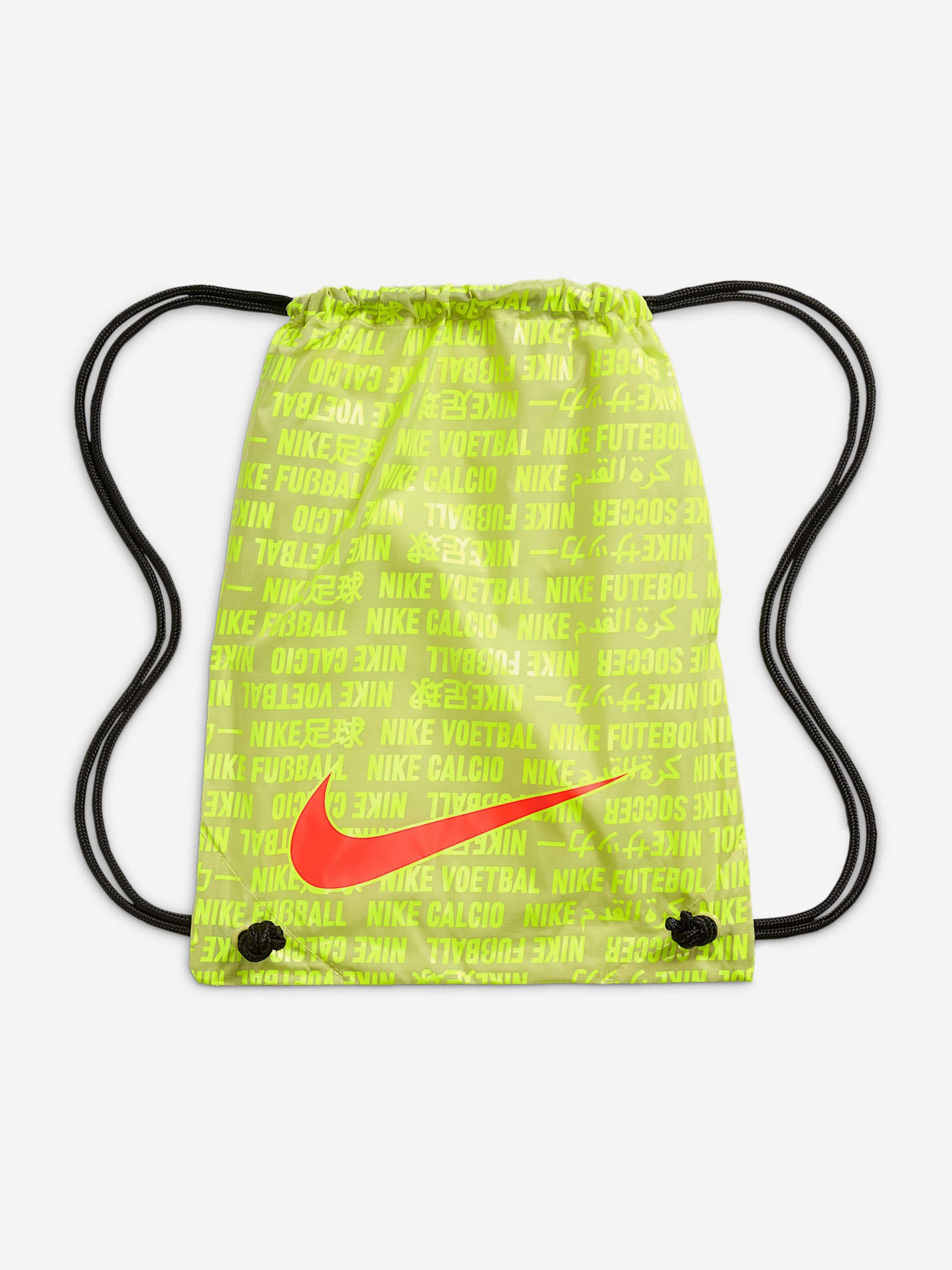 Nike Tiempo Legend 10 Elite FG Football Boots