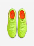 Nike Tiempo Legend 10 Elite FG Football Boots