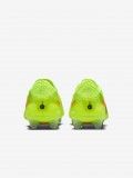 Nike Tiempo Legend 10 Elite FG Football Boots