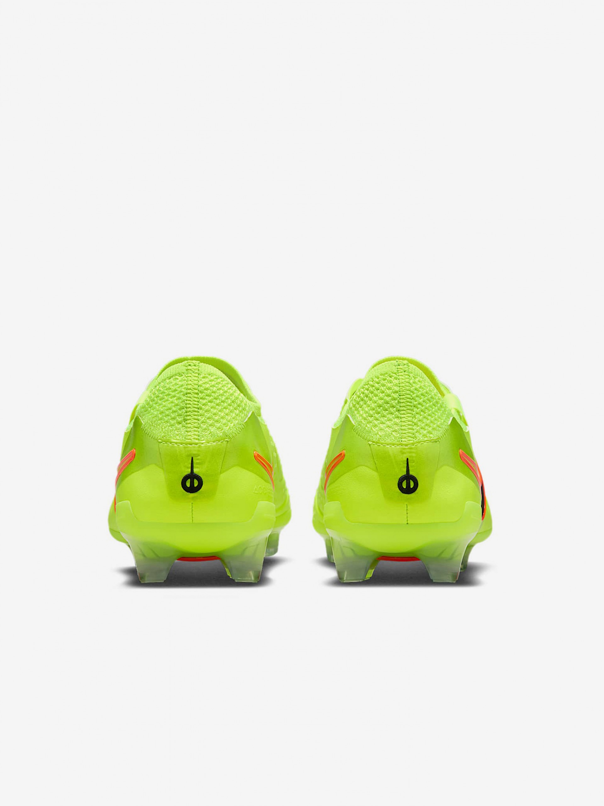 Nike Tiempo Legend 10 Elite FG Football Boots