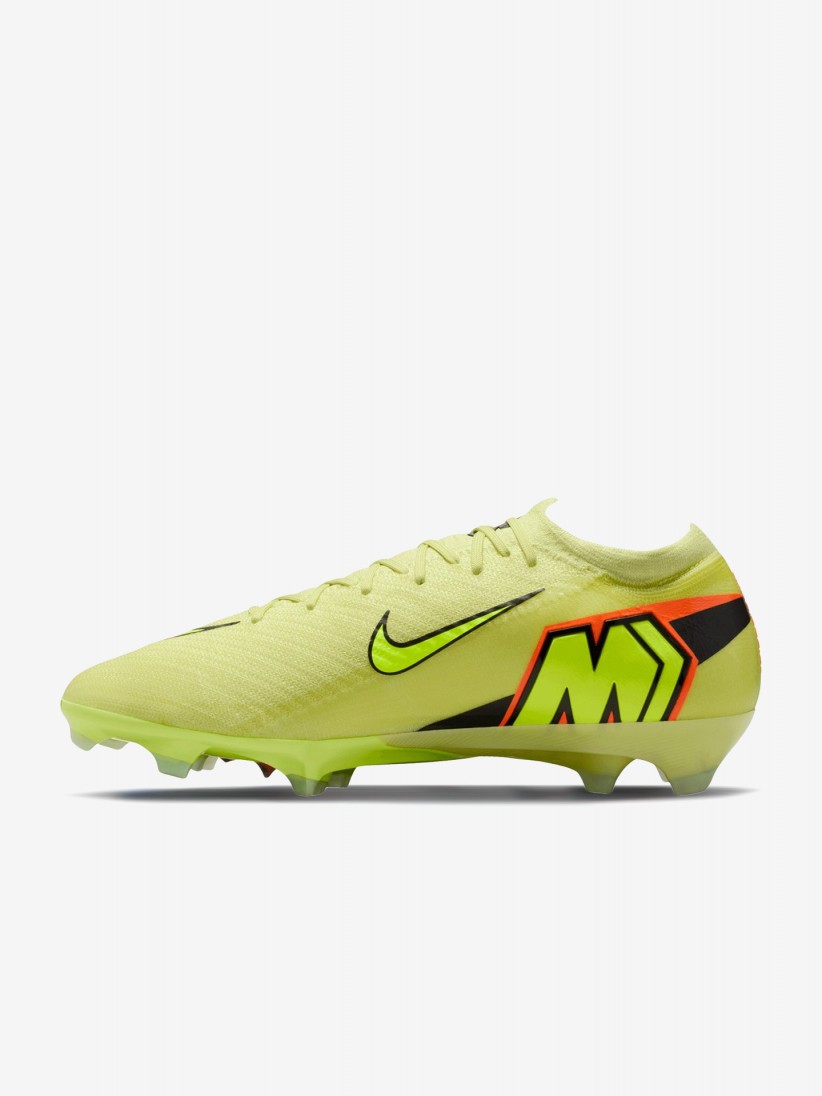 Botas de Ftbol Nike Mercurial Vapor 16 Elite FG