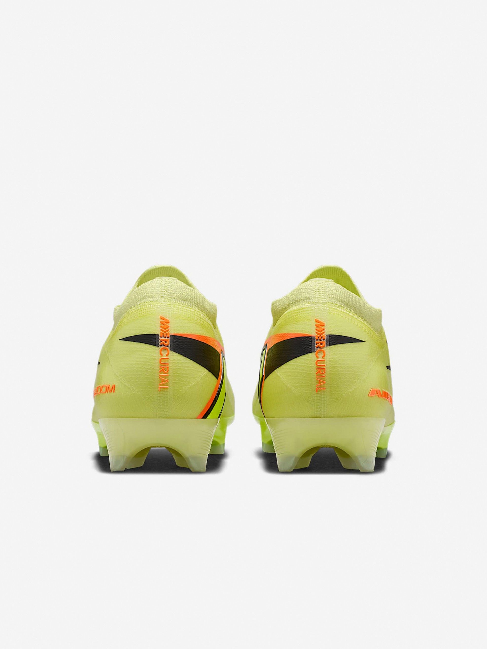 Botas de Fútbol Nike Mercurial Vapor 16 Elite FG