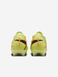 Botas de Ftbol Nike Mercurial Vapor 16 Elite FG
