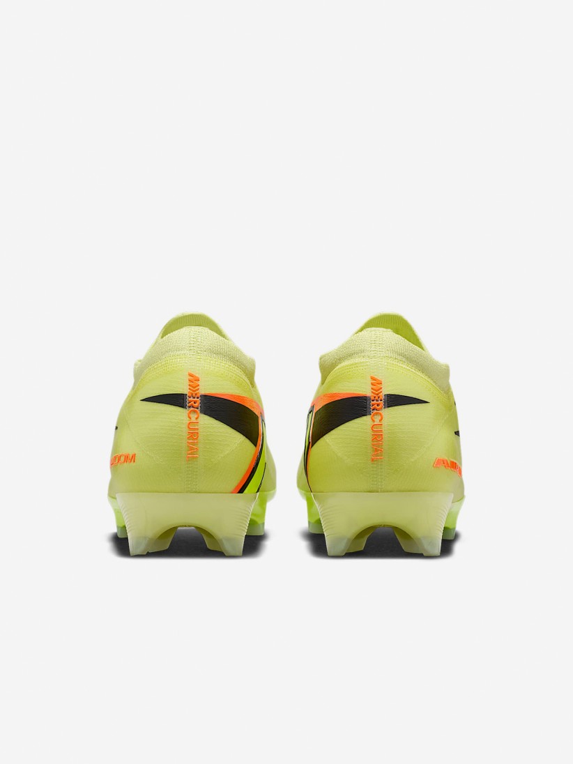 Botas de Ftbol Nike Mercurial Vapor 16 Elite FG