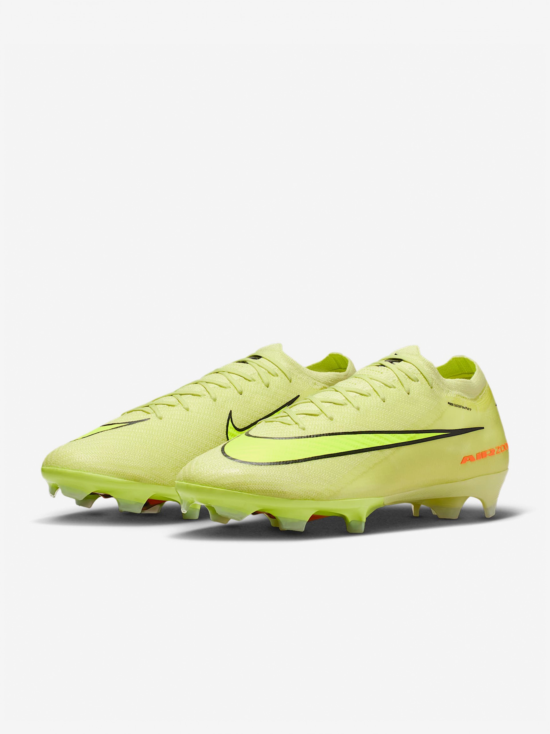 Botas de Fútbol Nike Mercurial Vapor 16 Elite FG