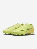 Botas de Ftbol Nike Mercurial Vapor 16 Elite FG