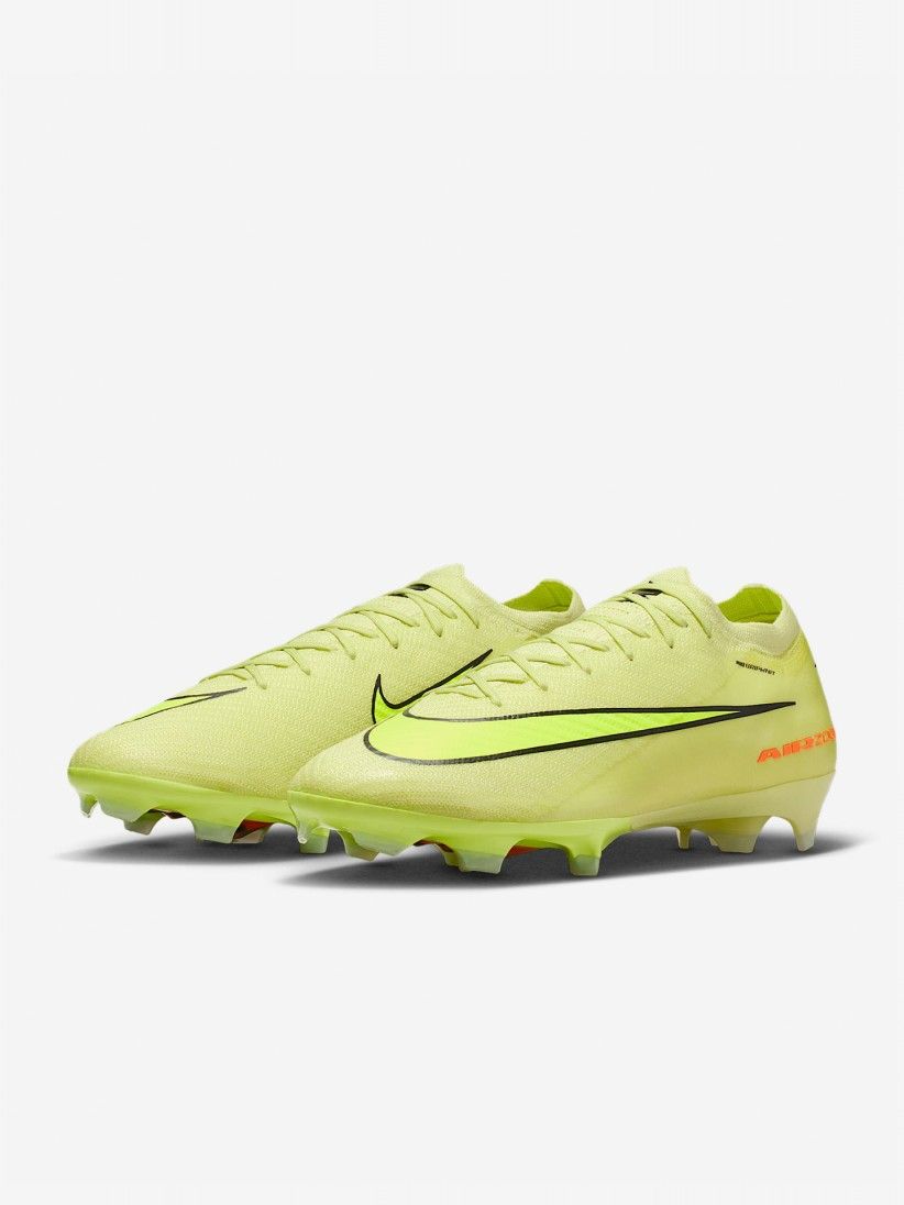 Botas de Ftbol Nike Mercurial Vapor 16 Elite FG