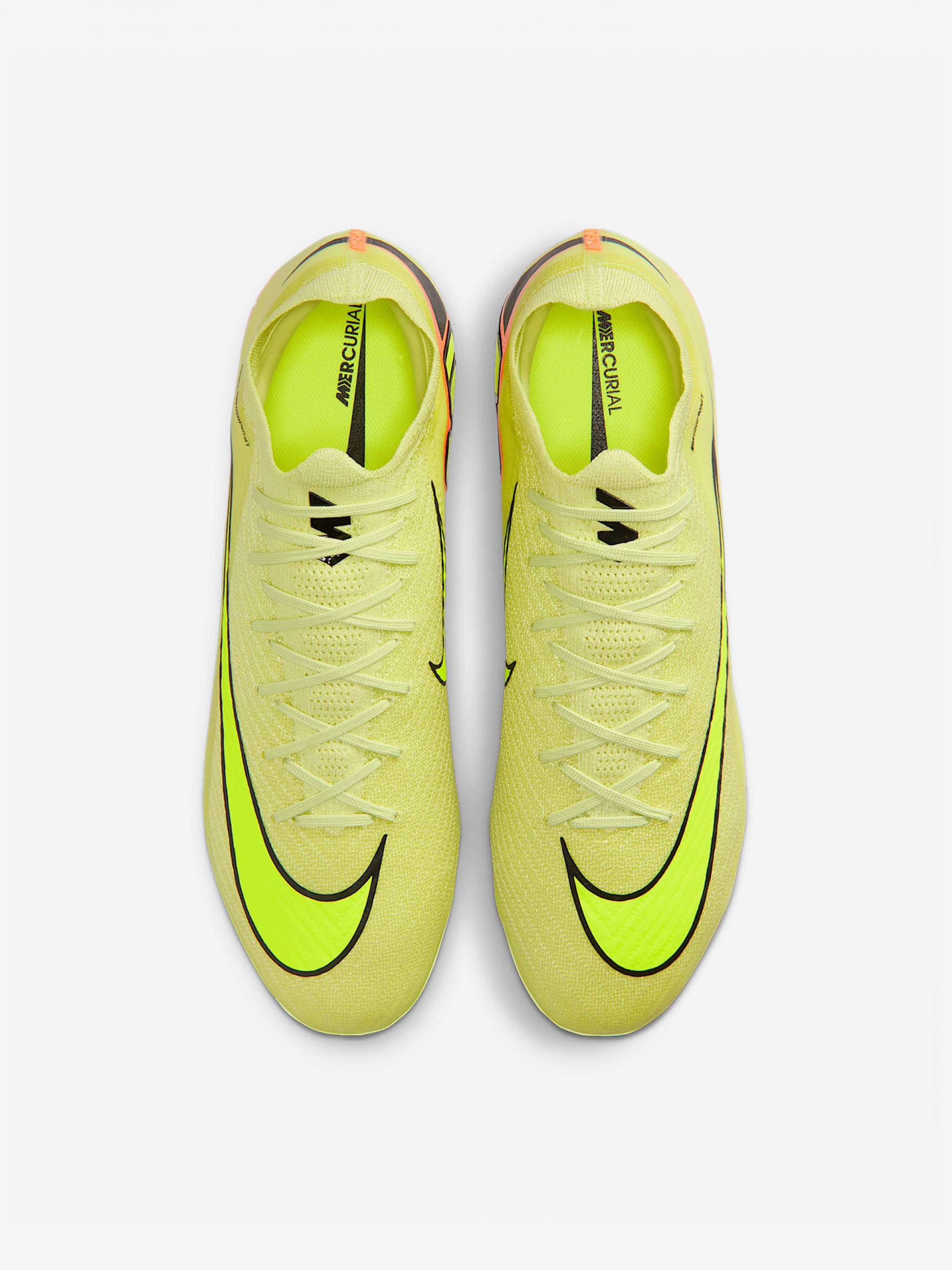 Chuteiras Nike Mercurial Vapor 16 Elite FG