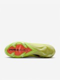 Botas de Ftbol Nike Mercurial Vapor 16 Elite FG