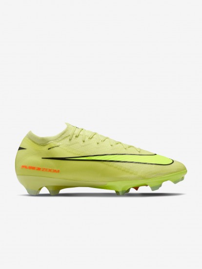 Nike Mercurial Vapor 16 Elite FG Football Boots