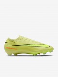 Botas de Ftbol Nike Mercurial Vapor 16 Elite FG