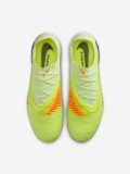 Nike Phantom 6 Low Elite FG Football Boots