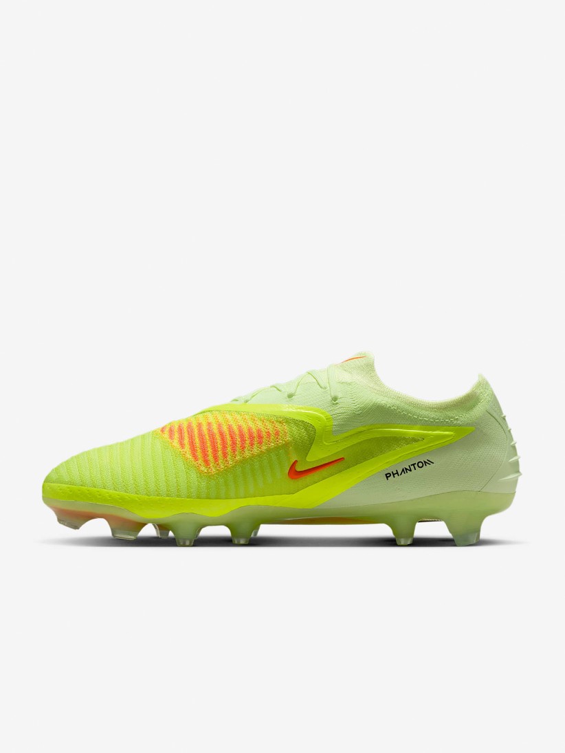 Nike Phantom 6 Low Elite FG Football Boots Nike Phantom 6 Low Elite FG Football Boots