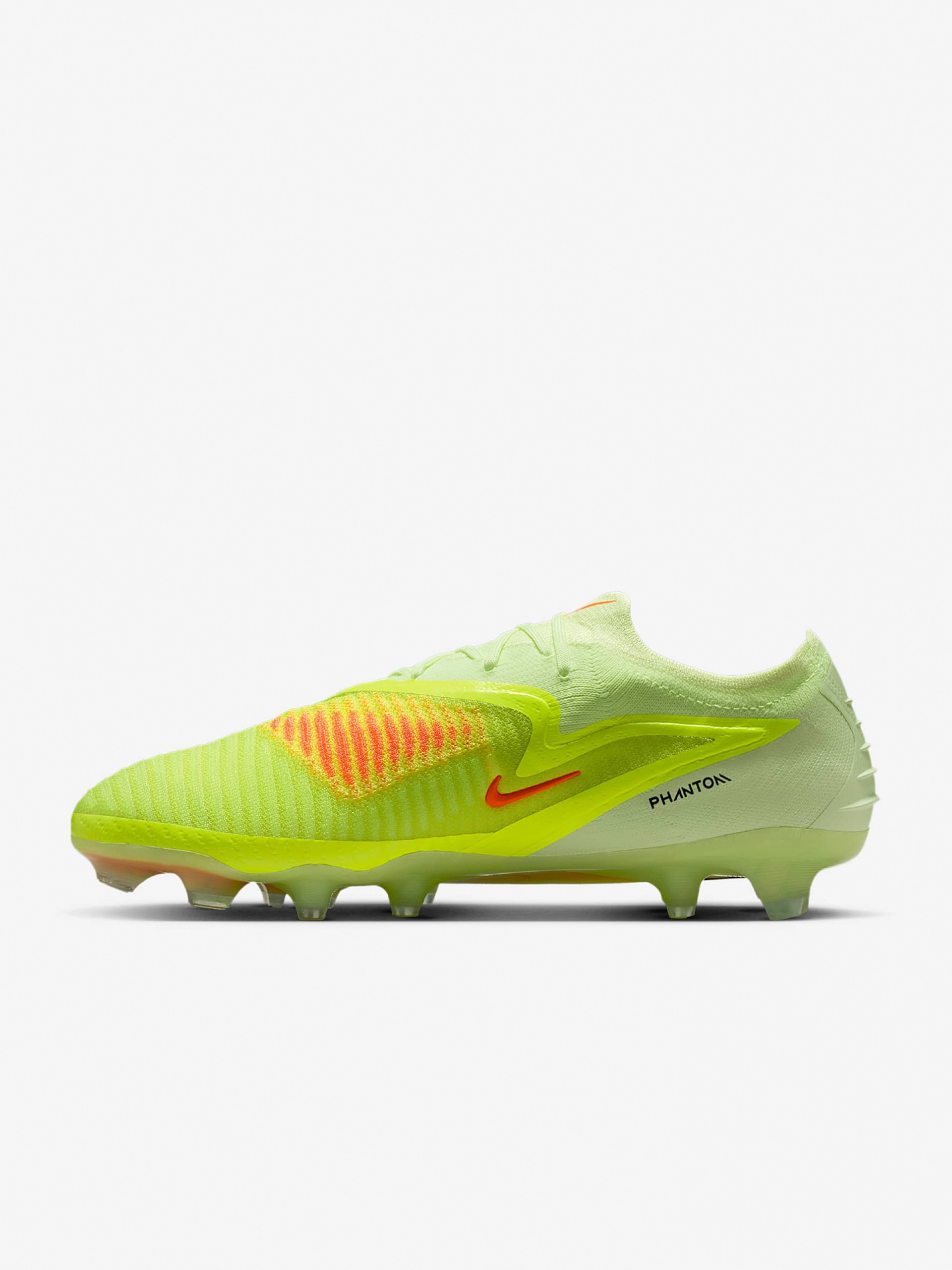 Nike Phantom 6 Low Elite FG Football Boots