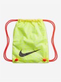 Nike Phantom 6 Low Elite FG Football Boots