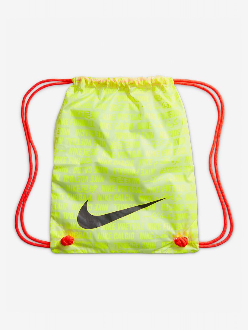 Nike Phantom 6 Low Elite FG Football Boots