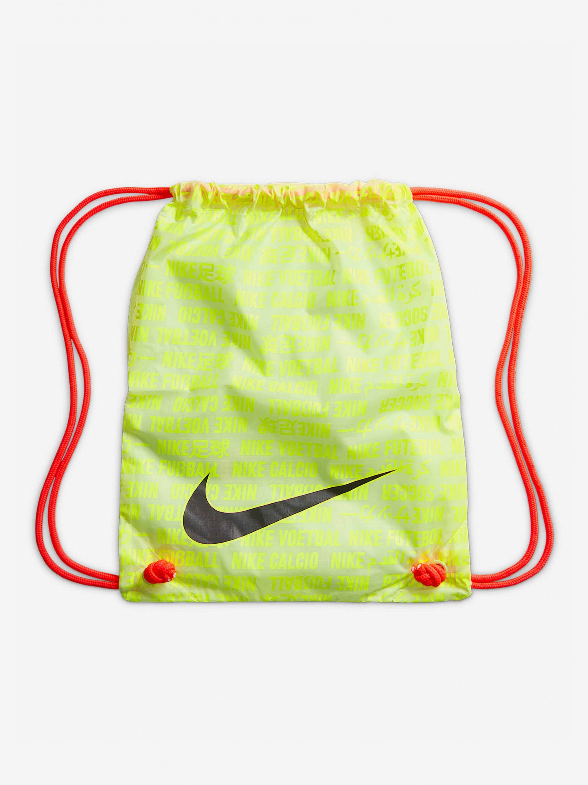 Chuteiras Nike Phantom 6 Low Elite FG