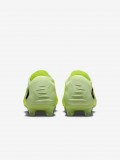 Nike Phantom 6 Low Elite FG Football Boots
