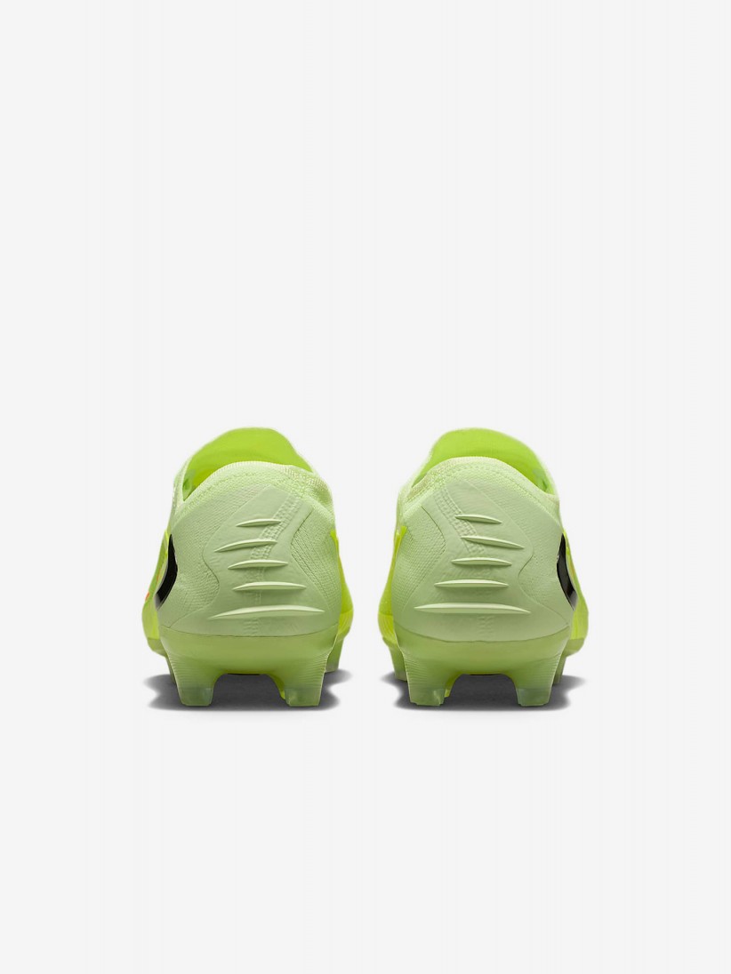 Nike Phantom 6 Low Elite FG Football Boots
