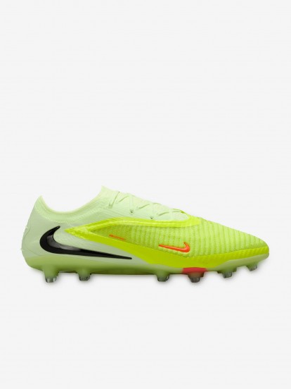Nike Phantom 6 Low Elite AG Football Boots