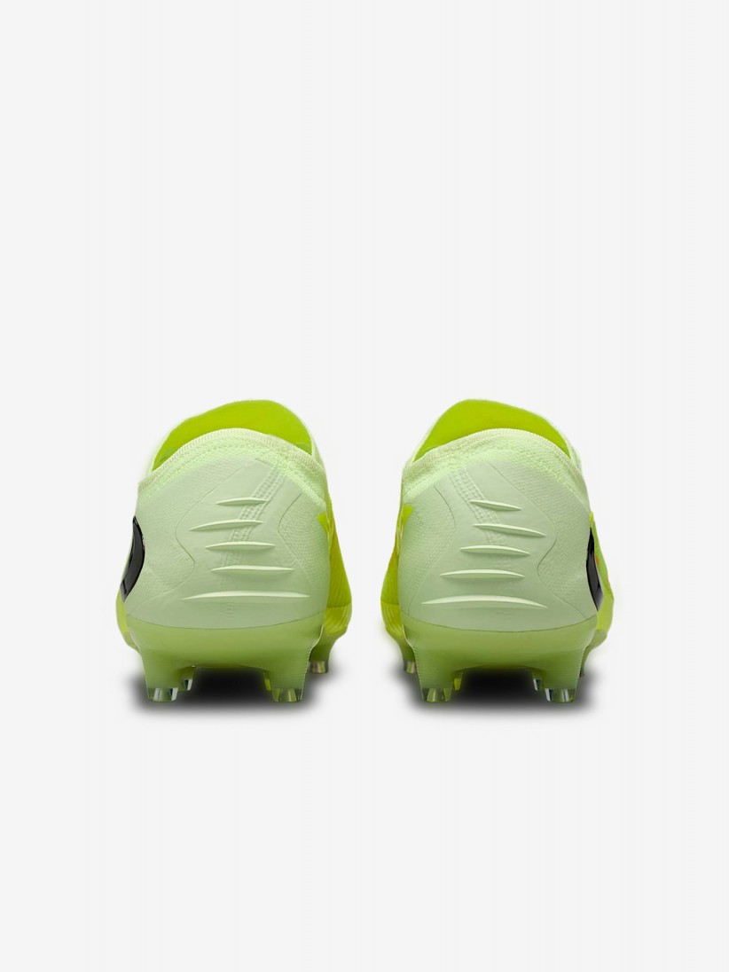 Nike Phantom 6 Low Elite AG Football Boots