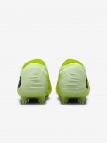 Nike Phantom 6 Low Elite AG Football Boots