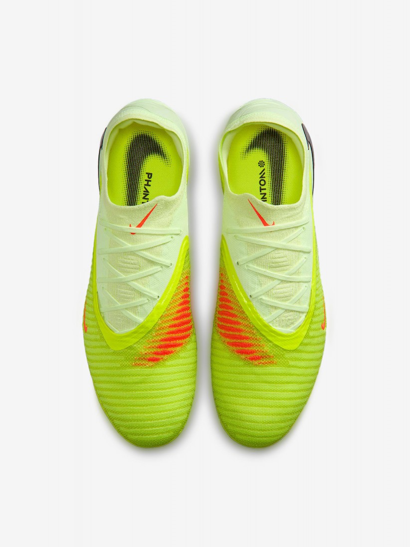 Nike Phantom 6 Low Elite AG Football Boots