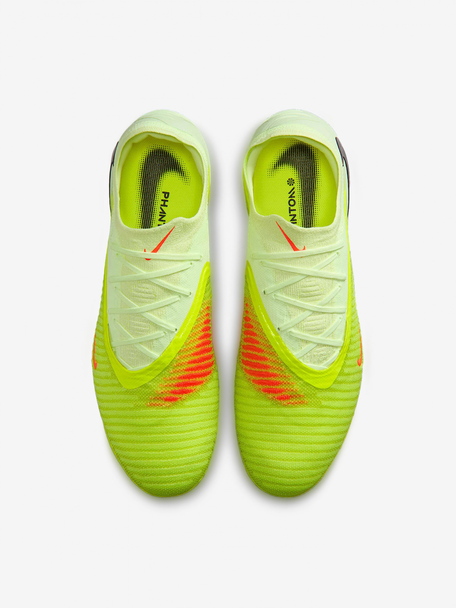 Botas de Fútbol Nike Phantom 6 Low Elite AG